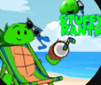 turtle oc, please do not steal helo my fellows