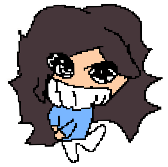 jst me gys trust helo my fellows